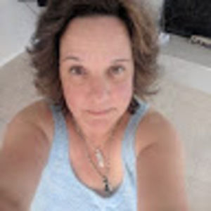 Meet your Posher, Wendy